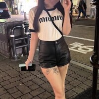あい