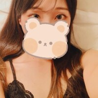 なぎ
