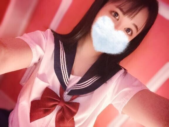 完売🌟感謝🚰·̫🚰イキすぎて気絶🥲