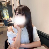 ももか