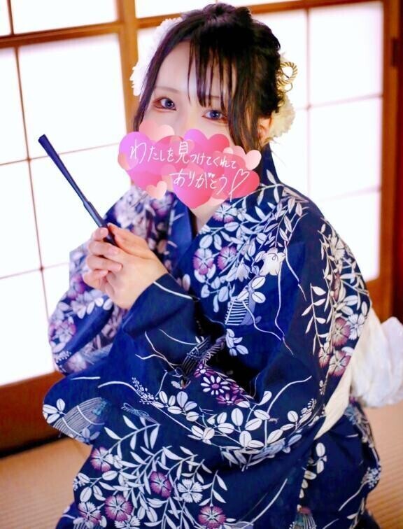 🌹Mさんえー！！！いいんですかー！