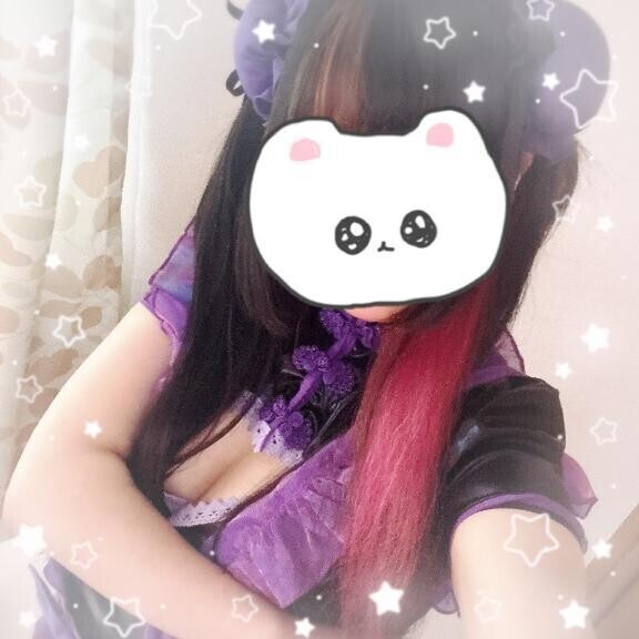 リクエストありがとよー