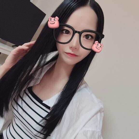 おはよ☀️