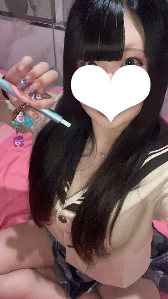 また、金曜日‼️