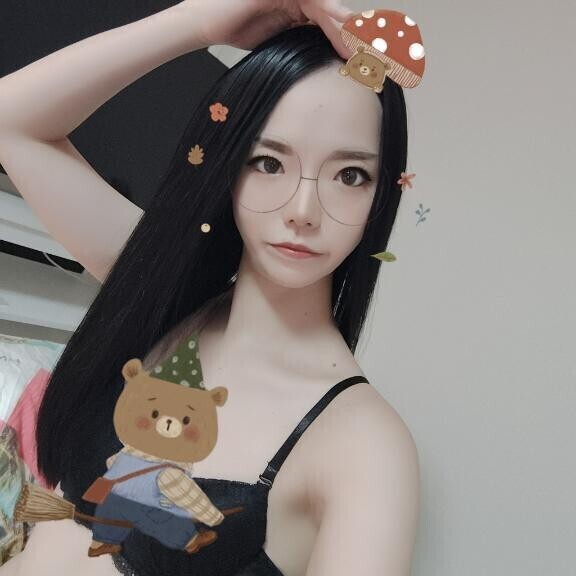 過去1気持ちいぃ乳◯なめ💌