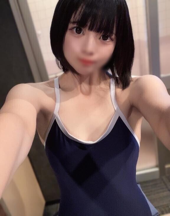 最近のベストバイ🛒🛍️