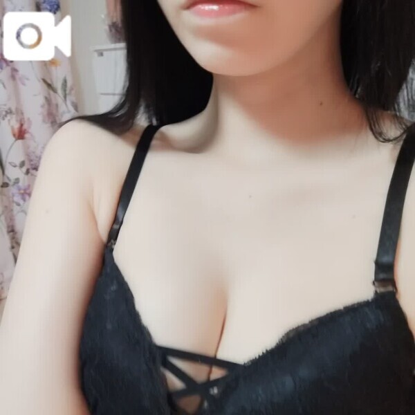 アクロバットぬるぬる💌