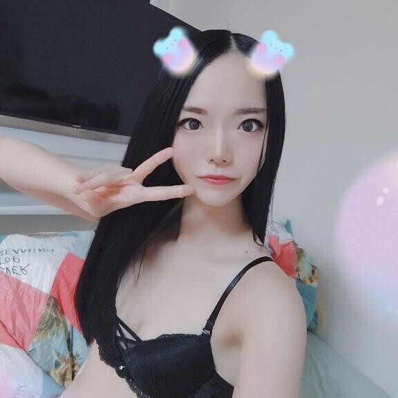 スレンダー好きさん必見💌