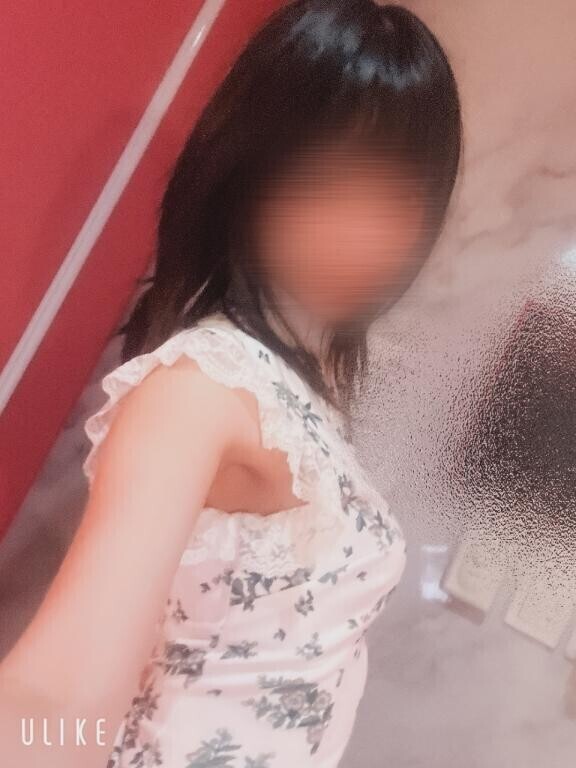 おっ👀おはよう