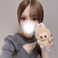 しらゆき