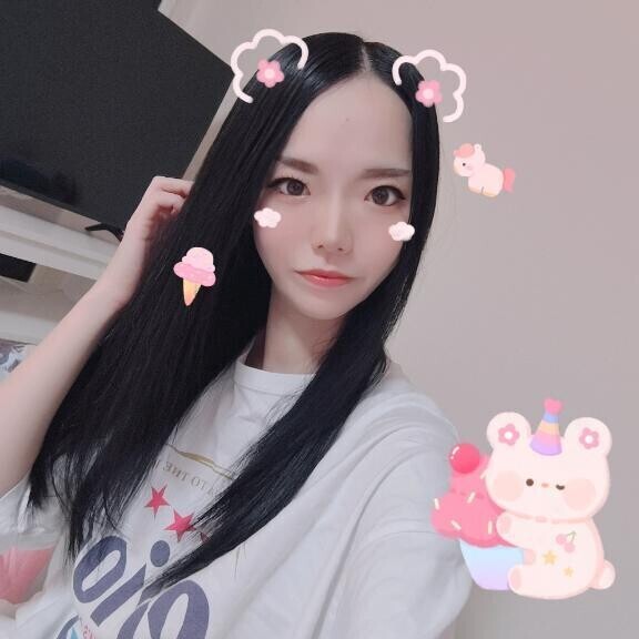 ミスマッチを避けるために💌