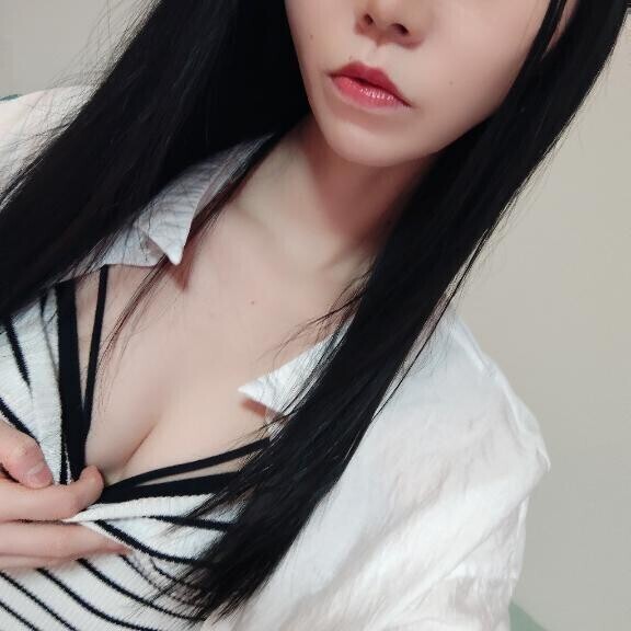 口コミありがとう💕【お礼写メ日記】