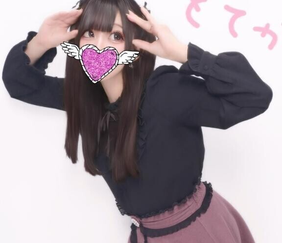 明日、お礼日記連投注意報っ！！！