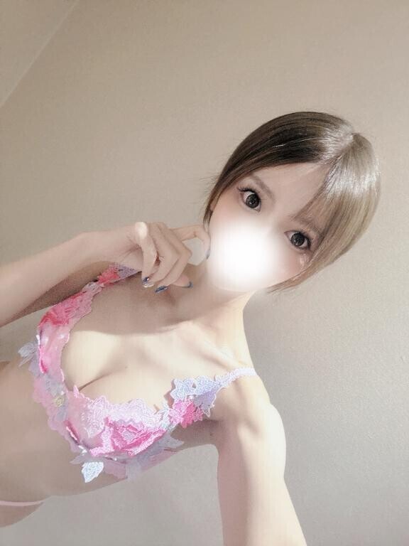 また明日ね💕︎
