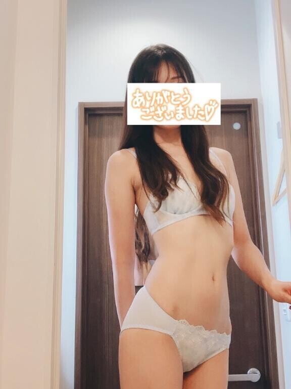 ありがとう♡⃛