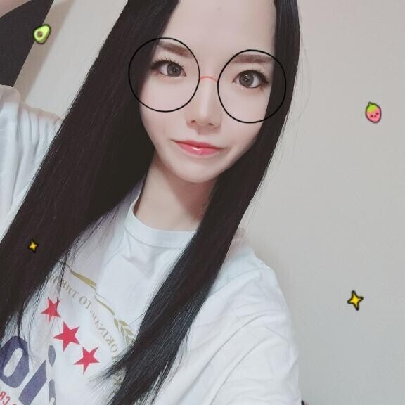 おはよ☀️