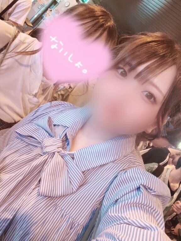 ﾜｸﾜｸ