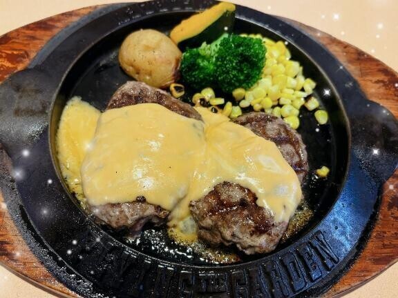 はじめて💣