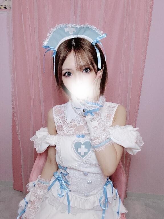 20日10:00～初出勤っ🦋