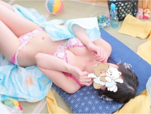 もうそろ？？？///