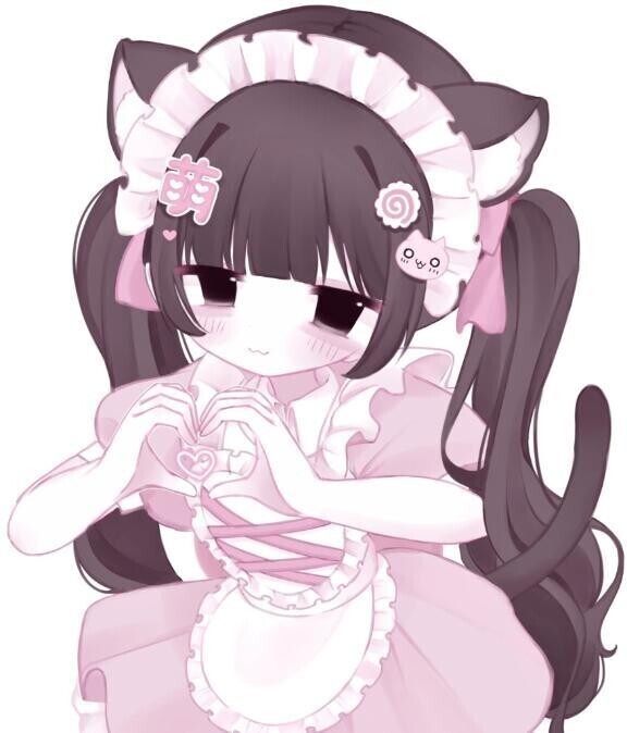 お礼日記連投注意報！！すまんっ！！！