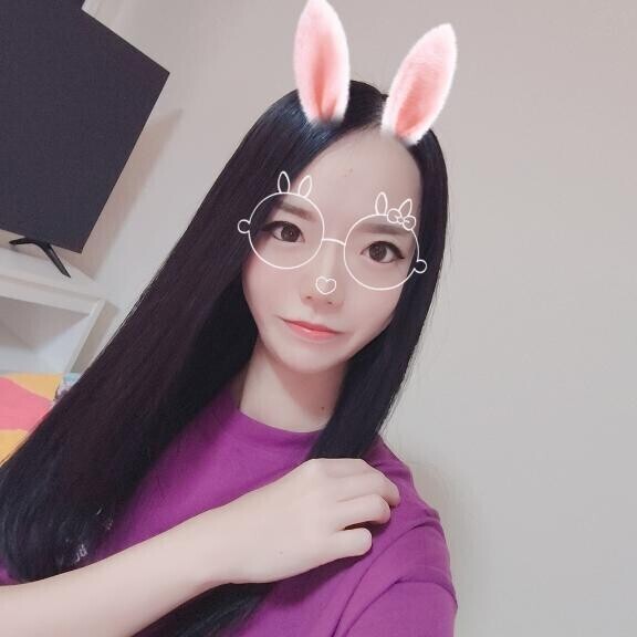 夏バテしないように💌