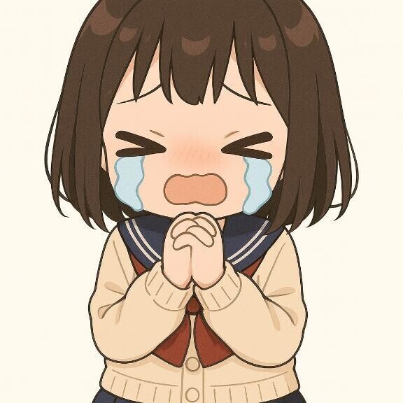 23日(土)キャンセル枠🈳