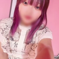 おこめ