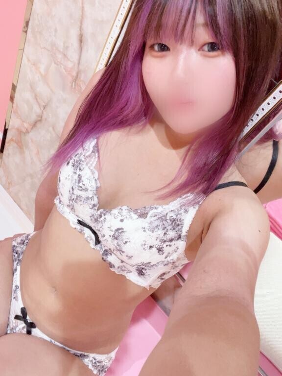 出勤しました！