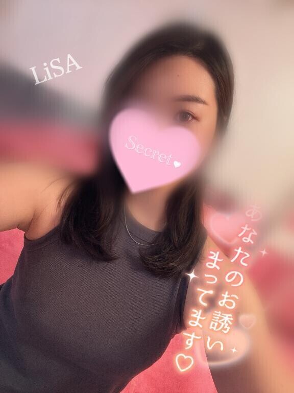 追加シフト💜