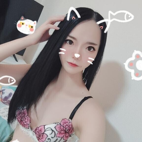 💕仲良しIさん💕