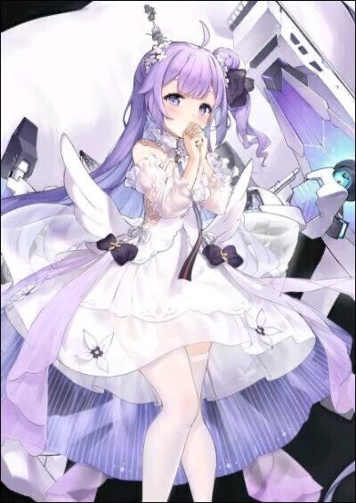 テンション高い奴です(((o(*ﾟ▽ﾟ*)o)))