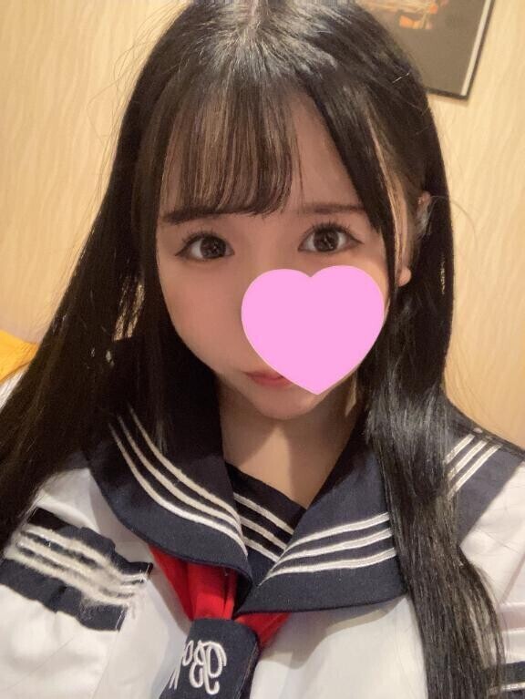 明日、初出勤🌻