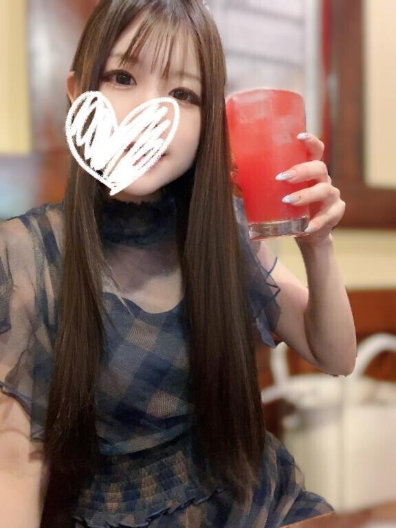 辛い理由‼️