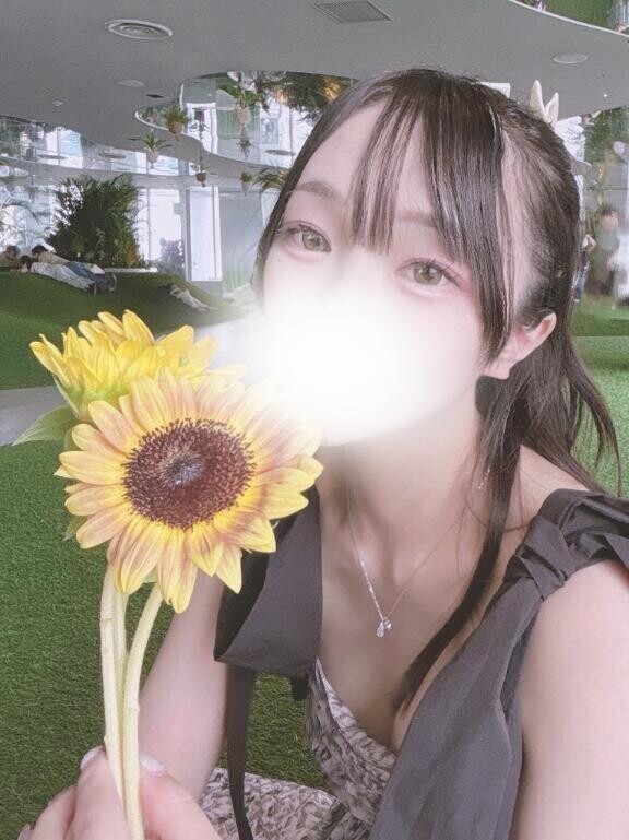 邪道だと思ってますがね✋笑