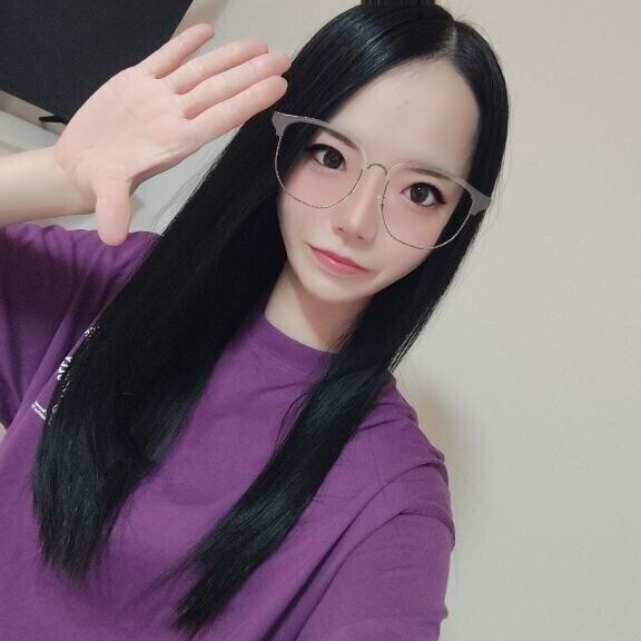 おはよ☀️