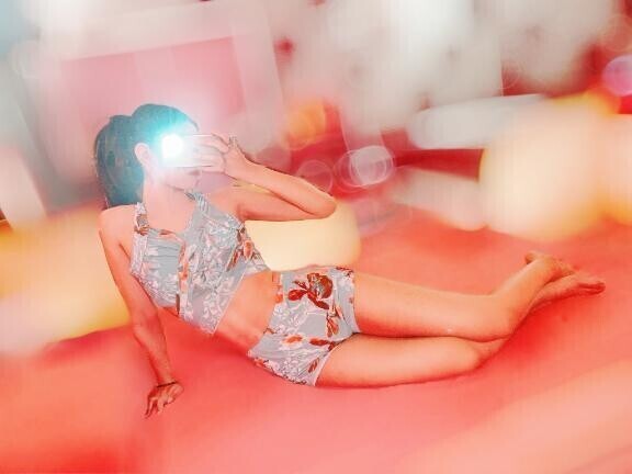 🌻らすとっ