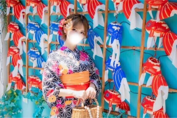 10:00～初出勤っ🦋