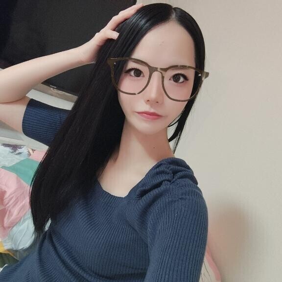 一途な人がいい💕