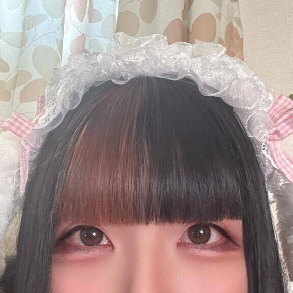 あやねに会ったらの条件。
