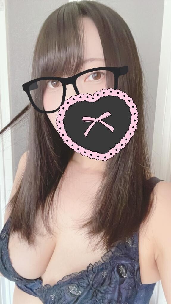 次回！！