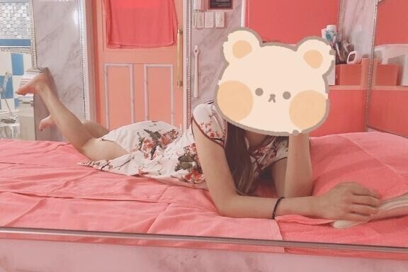口コミお礼❣️