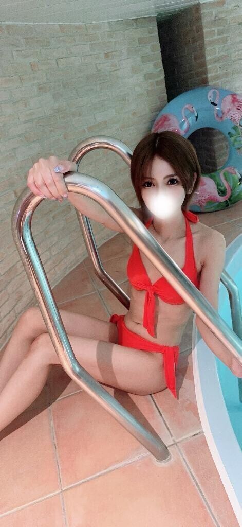 🈳き枠わずか🥺