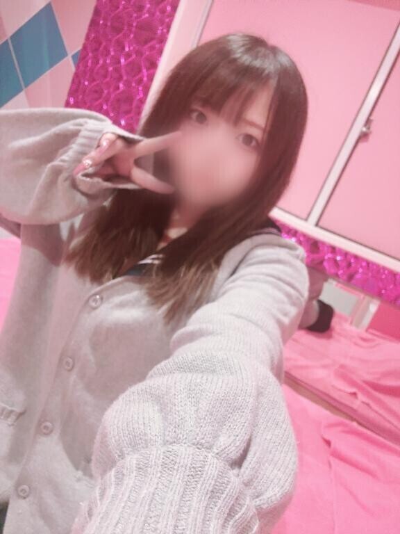狙い目🌟