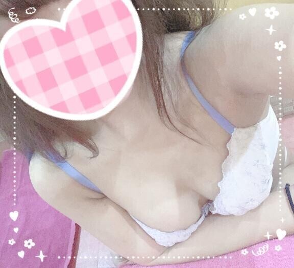 まだまだ！