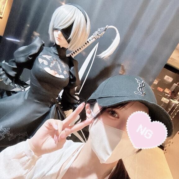 俺には守るものがある！生きる意味があるんだッ！