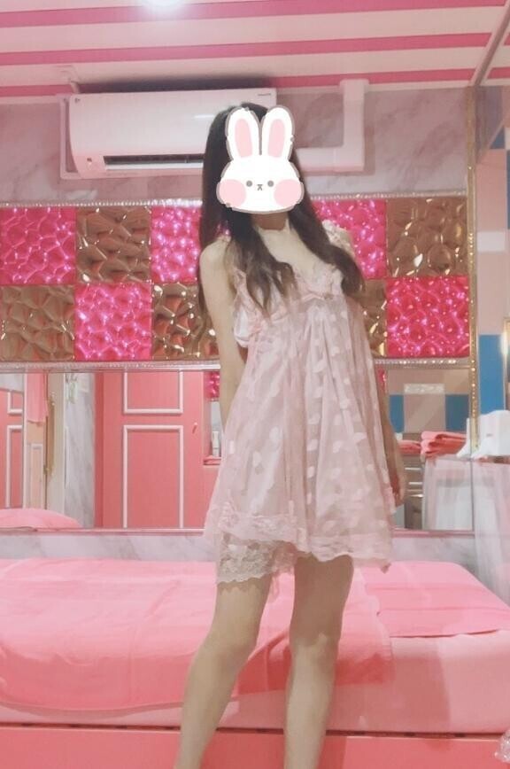 今夜も♡