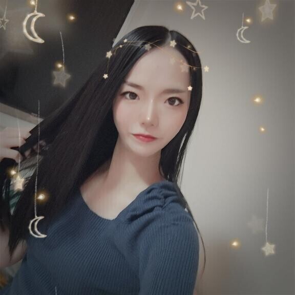 夜はこれから💕
