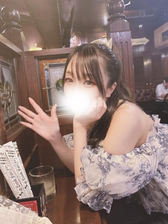 ♡♡任命！！笑