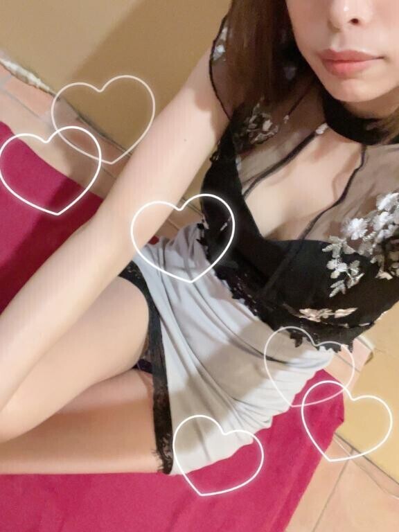 次回出勤▶️22日〜🫶